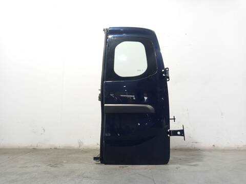 Foto 1ª: Puerta Trasera Derecha Mercedes Citan ECITAN 420.693) 122CV 90KW FURGONETA [780.690]