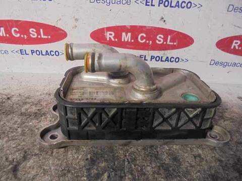 Foto 1ª: Radiador Aceite Volvo XC 90 2.9 BI-TURBO CAT 272CV 200KW [B6294T] (2004)