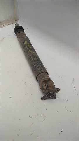 Foto 3ª: Transmision Delantera Derecha Lexus RX 3.0 G [1MZ-FE] (2000)