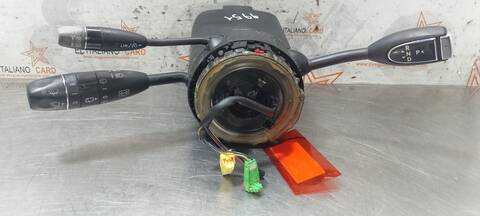 Foto 2ª: Anillo Airbag Mercedes Clase R 280 R 350 CDI 4-MATIC 251.022) 224CV 165KW [OM642950] (2006)