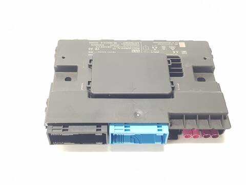 Centralita Motor ECU Audi Q8 50 TDI QUATTRO S LINE