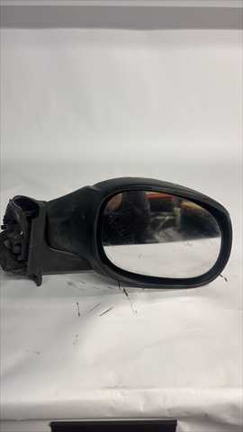 Foto 3ª: Retrovisor Derecho Citroen C3 1.4 D [D/8HZ] (2008)