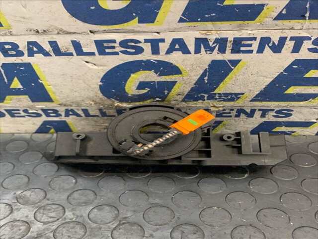 Anillo Airbag Renault Twingo 1.200 8V 60CV/40-43KW