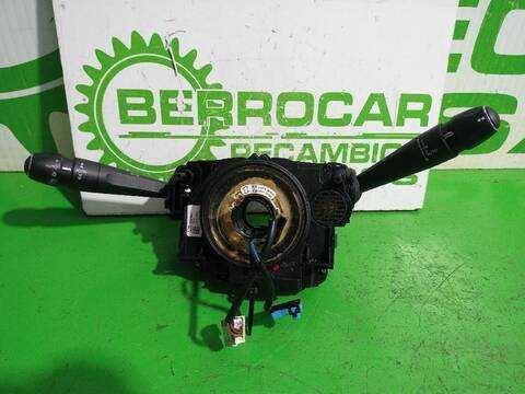 Mando Multifuncion Peugeot 508 ACTIVE 140CV