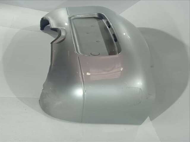 Foto 3ª: Paragolpes Trasero Porsche Boxster BASICO 220CV 162KW [M9622] (2002)