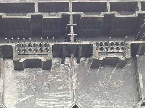 Foto 3ª: Centralita Motor ECU Mg ZS LUXURY (2022)