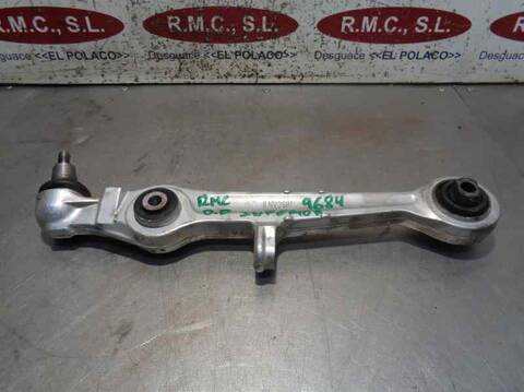 Foto 1ª: Brazo Suspension Delantero Derecho Audi A6 2.4 121KW) AVANT 165CV [AML] (2000)