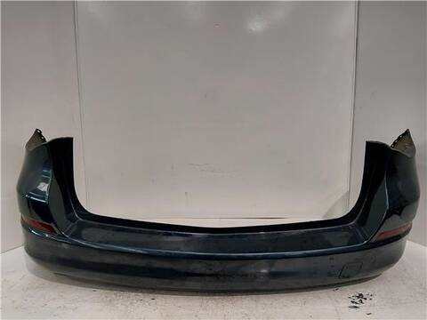 Paragolpes Trasero Opel Astra 1.7 COSMO 125CV 92KW