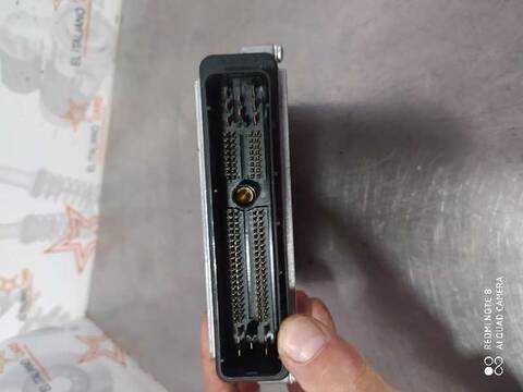 Foto 3ª: Centralita Motor ECU Ford Transit FT 350 2.4 EXPRESS-LINE 137CV 101KW CAJA CERRADA [H9FA] (2006)