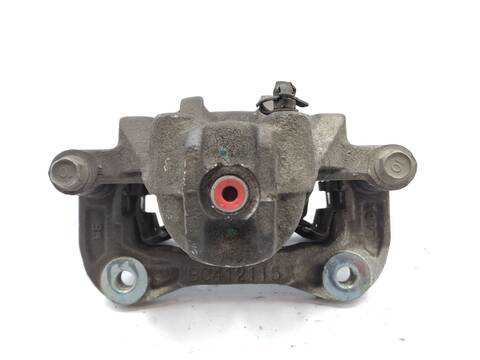 Foto 3ª: Pinza Freno Delantera Derecho Hyundai i20 1.2 86CV 63KW [G4LA] (2013)