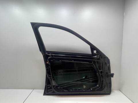Foto 2ª: Puerta Delantera Izquierda Mercedes Clase E 180 651924 FAMILIAR (2017)