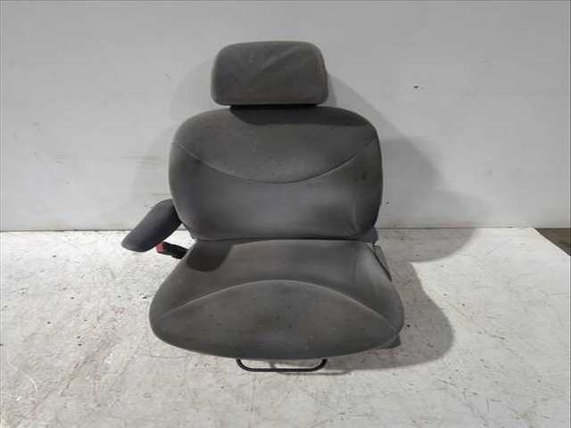 Asiento Delantero Izquierdo Citroen C3 1.4 I 73CV 54KW