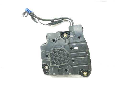 Deposito AdBlue Citroen C4 PLUS