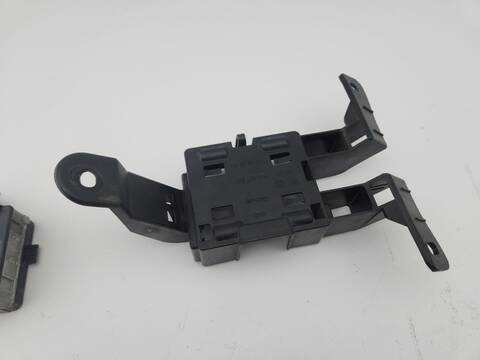 Foto 3ª: Centralita Motor ECU Volkswagen Tiguan ADVANCE 4MOTION BMT 150CV 110KW [DFGA] (2019)