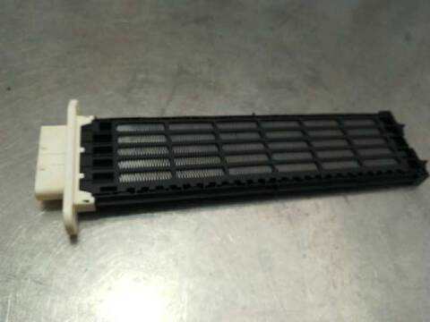 Foto 3ª: Radiador Calefaccion A.A. Citroen Berlingo DRIVER M 131CV 96KW FURGON [YH01] (2019)