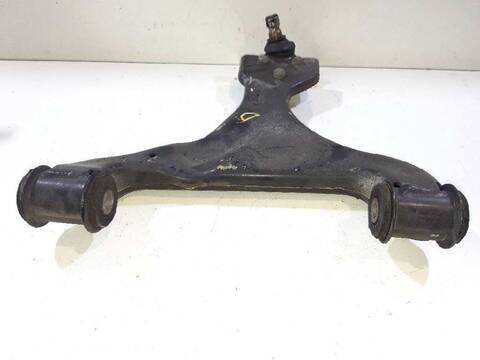 Foto 3ª: Brazo Suspension Delantero Derecho Mercedes Viano 2.1 CDI CAT 150CV 110KW (2005)