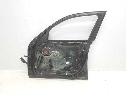 Foto 3ª: Puerta Delantera Derecha Bmw Serie 1 114 118D (2015)
