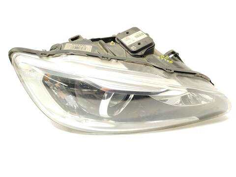 Faro Derecho Volvo V60 D3 136CV 100KW