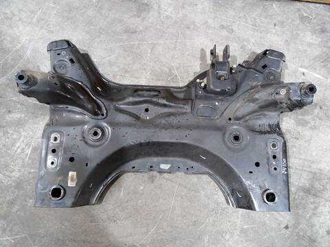 Puente Delantero Opel Viva 2.0 122CV 90KW FURGONETA