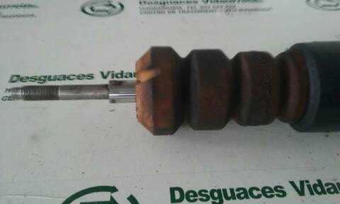 Foto 3ª: Amortiguador Trasero Izquierdo Bmw X3 2.0 16V DIESEL CAT 150CV 110KW [M47T2] (2006)