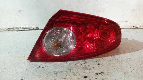 Piloto Trasero Derecho Daewoo Lacetti 1.4 CAT 95CV 70KW