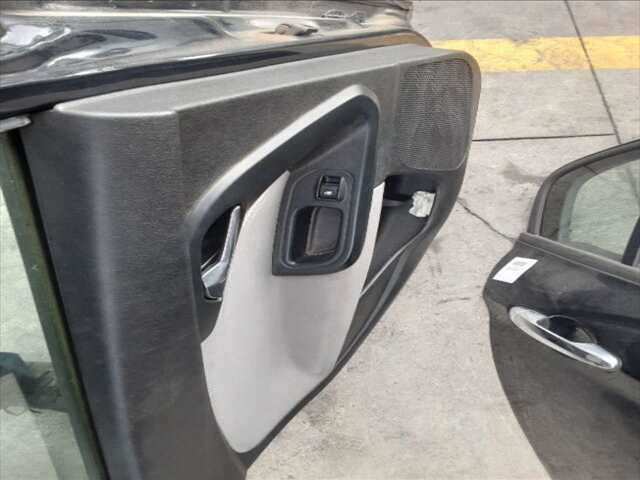 Foto 2ª: Puerta Trasera Izquierda Fiat Tipo 1.4 THP 120CV [940B7000] (2018)