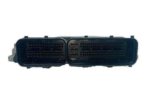 Foto 3ª: Centralita Motor ECU Seat Toledo ERENCE 2 TDI 140CV [BKD] (2004)