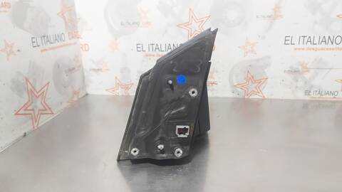 Foto 2ª: Retrovisor Derecho Ford Kuga TITANIUM 180CV 132KW [T8MA] (2016)