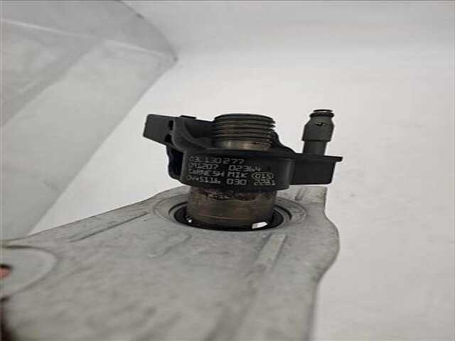 Inyectores Volkswagen Passat 2.0 ADVANCE [2.0 LTR. - 103 KW TDI]