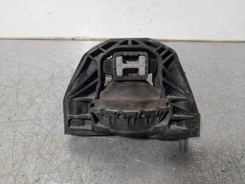 Soporte Motor Citroen C4 G CACTUS FEEL
