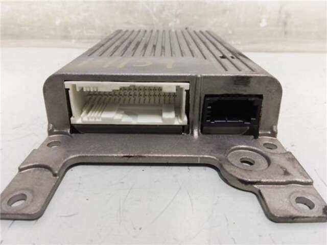 Foto 2ª: Centralita Motor ECU Bmw Serie 3 315 3.0 330D [3.0 LTR. - 170 KW TURBODIESEL CAT] [306 D3]