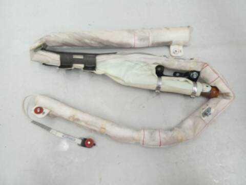Airbag Cortina Delantero Derecho Hyundai Veloster 1.6 GDI 140CV 103KW