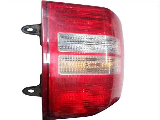 Foto 2ª: Piloto Trasero Izquierdo Jeep Cherokee 2.5 CRD 4X4 (2001)