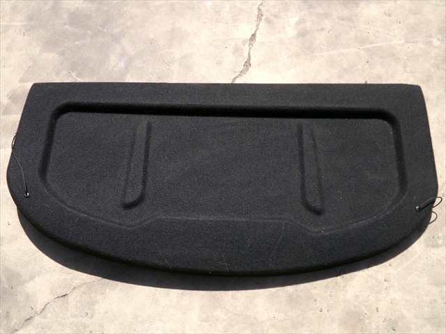 Bandeja Trasera Hyundai i30 1.4 G 2014-2017