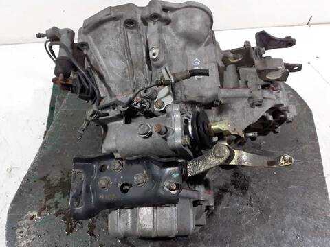 Caja Cambios Toyota Celica 1.8 16V CAT 116CV 85KW