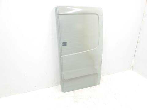 Foto 3ª: Puerta Trasera Derecha Renault Trafic L1H1 29T KOMFORT (2014)