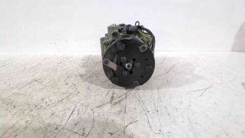 Foto 3ª: Compresor Aire Acondicionado Ford Focus 1.8 TDCI 100CV [FFDA] (1998)