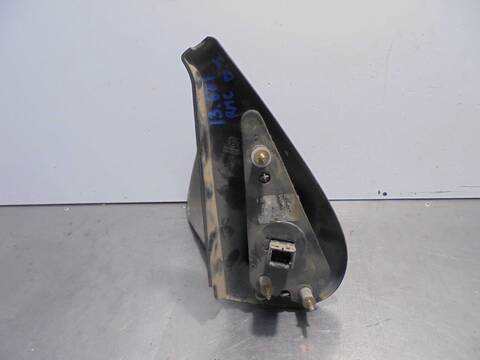 Foto 2ª: Retrovisor Izquierdo Renault Kangoo 1.9 DCI DIESEL CAT 80CV 59KW [F9Q H7] (2000)
