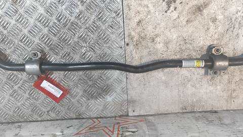 Foto 4ª: Barra Estabilizadora Delantera Peugeot Rifter ACTIVE PACK STANDARD 102CV 75KW [YHT] (2022)