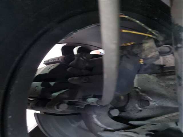 Pinza Freno Trasera Izquierdo Volvo XC 40 T3 163CV 120KW