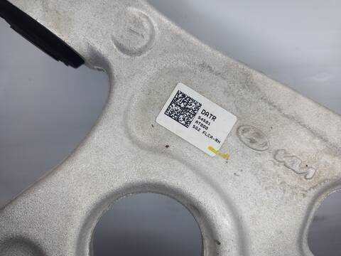 Foto 3ª: Brazo Suspension Delantero Derecho Kia Niro HYBRID CONCEPT 141CV [G4LL] (2022)