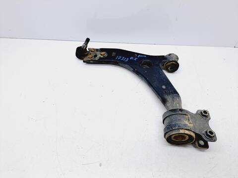 Brazo Suspension Delantero Izquierdo Ford Focus GHIA 116CV 85KW