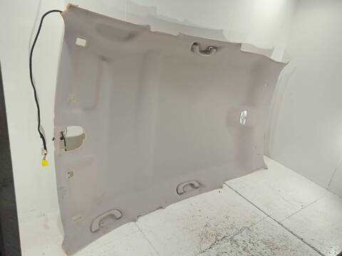 Foto 2ª: Techo Interior Peugeot 3008 1.6 HDI FAP 114CV 84KW [9H05] (2016)