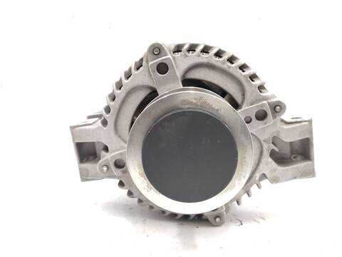 Foto 2ª: Alternador Honda Crv 2.2 I-CTDI 4WD RE6) 140CV 103KW III RE_) [N22A2] (2009)