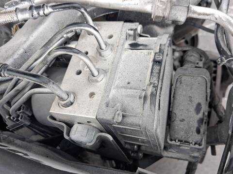 Abs Audi A8 4.2 TDI QUATTRO 326CV 240KW