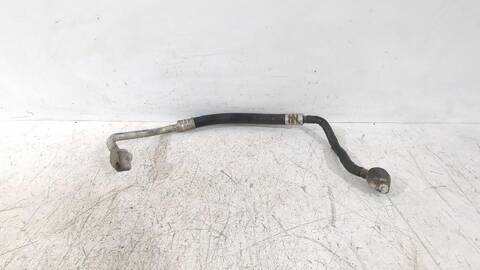 Foto 3ª: Tubos Aire Acondicionado Audi A4 1.9 TDI 130CV [AVF AWX] (2000)