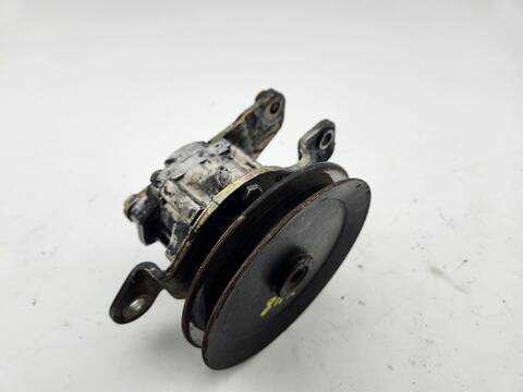 Bomba de Direccion Ford Maverick BASICO 101CV 74KW