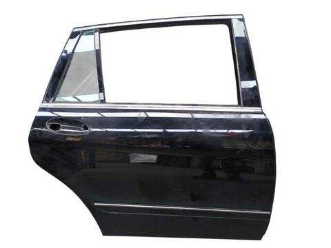 Puerta Trasera Derecha Mercedes Clase R 280 R 320 CDI 4-MATIC 251.022 251.122)