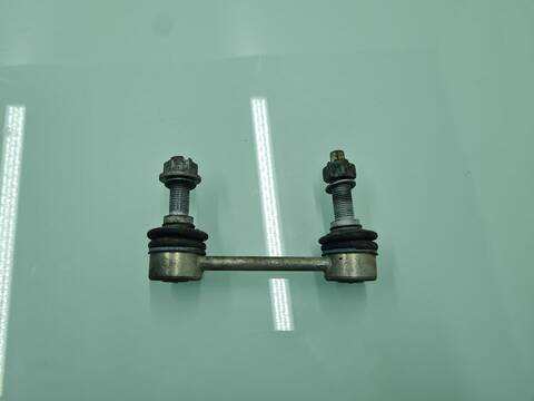 Foto 2ª: Bieleta Suspension Derecha Mercedes Clase ML 320 3.0 CDI W164) 224CV 165KW 164.122) [OM642940] (2006)