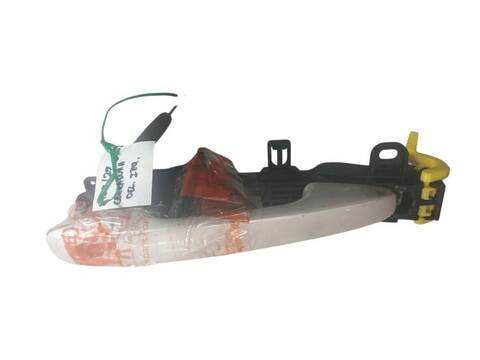 Maneta Exterior Delantera Izquierda Subaru XV 2.0 D AWD GPD)